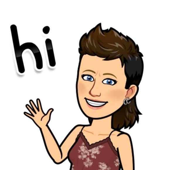 Meet your Posher, Katherine - Picture 2 of 2